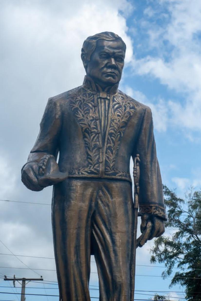 plazoleta-ruben-dario